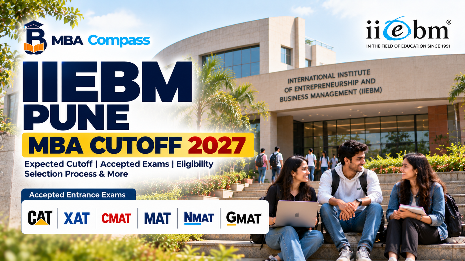 MBA vs PGDM: Difference, Fees, Eligibility & Which Is Better?